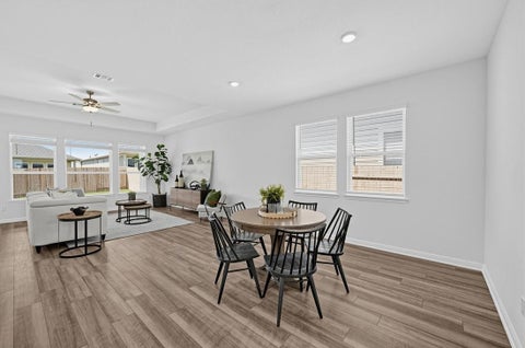 Tiny photo for 13216 Parsons Prairie LN, Buda, TX 78610 (MLS # 8031766)