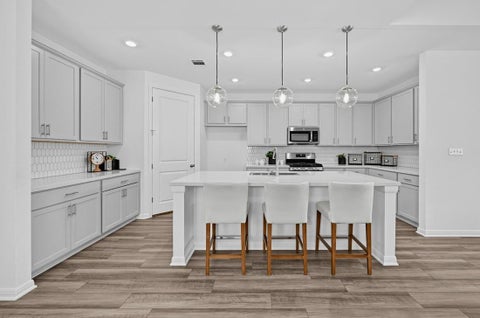 Tiny photo for 13216 Parsons Prairie LN, Buda, TX 78610 (MLS # 8031766)