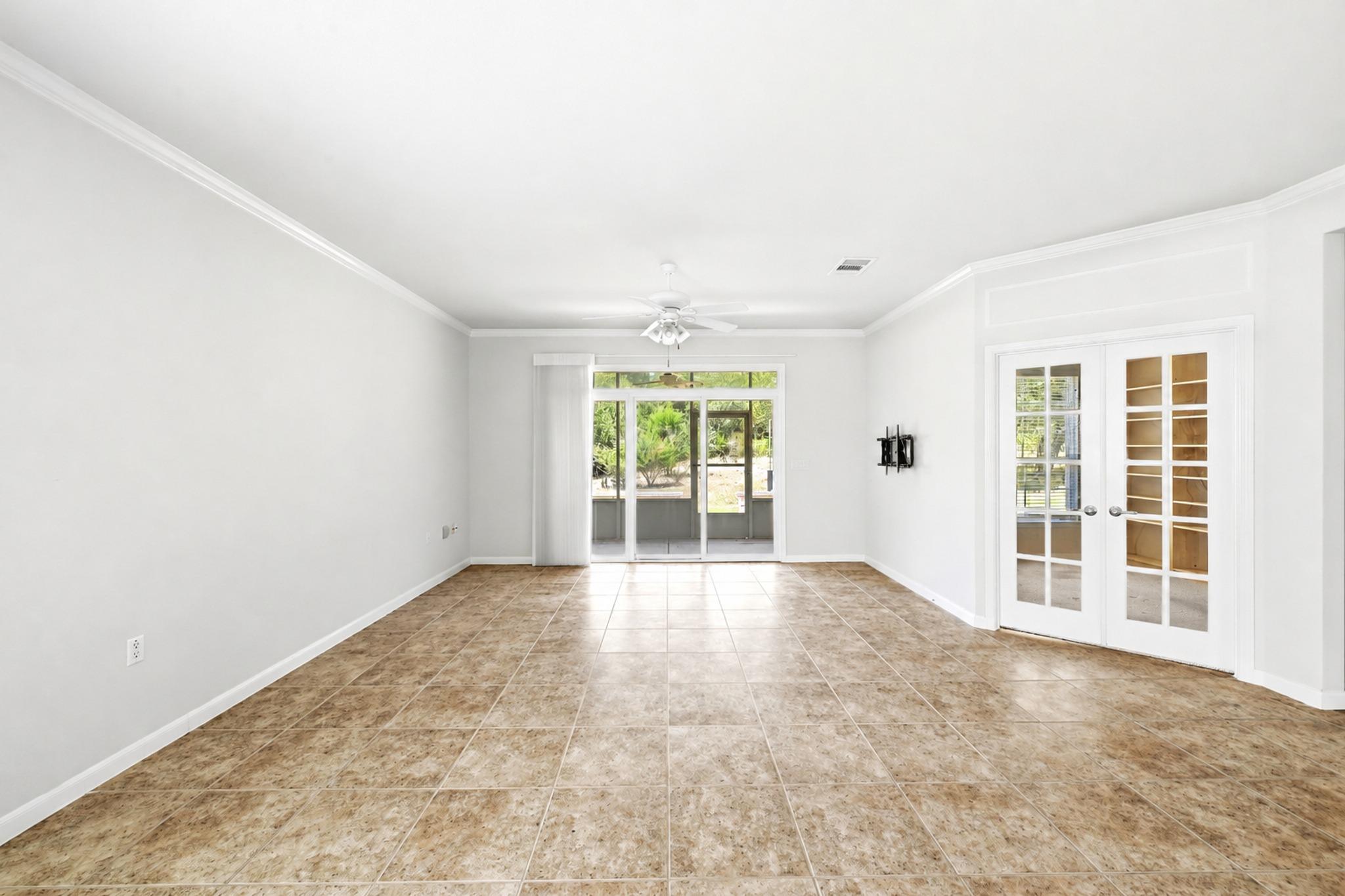 321 Fieldstone DR