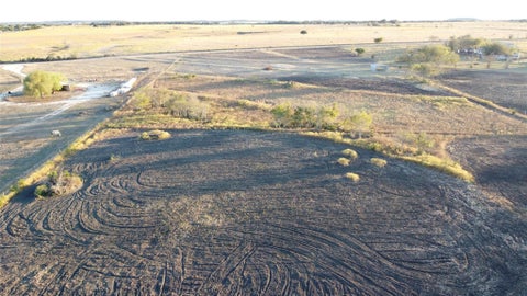 Photo of 1360 County Road 217, Florence, TX 76527 (MLS # 6523865)