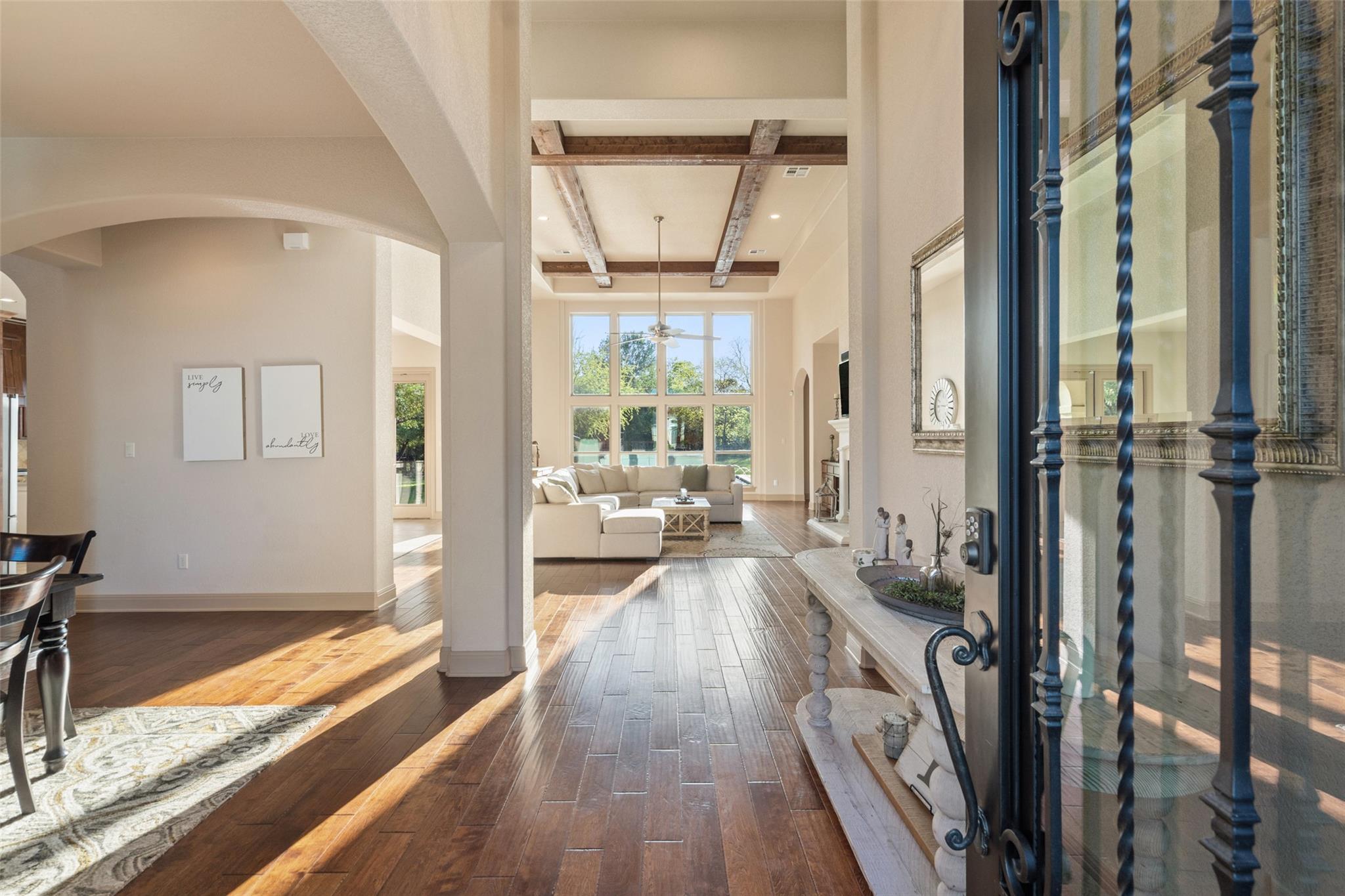 1013 Hidden Ridge CT