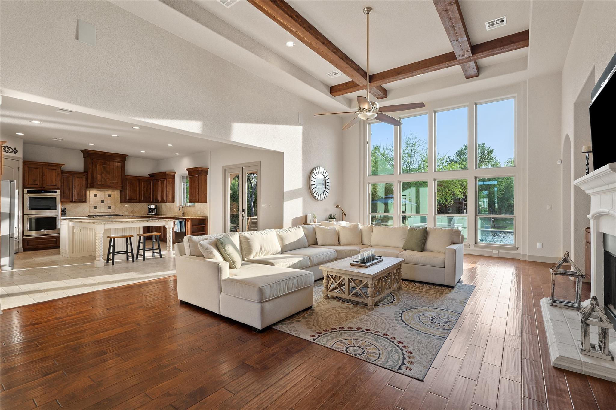 1013 Hidden Ridge CT