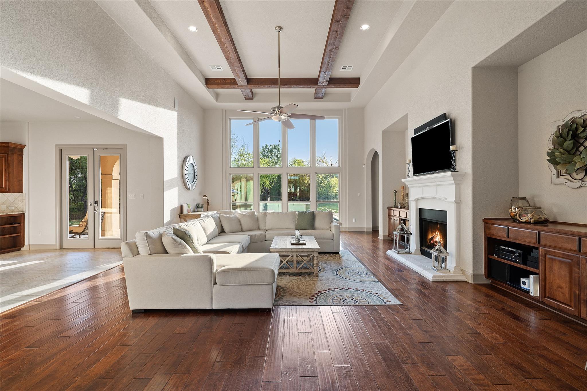 1013 Hidden Ridge CT
