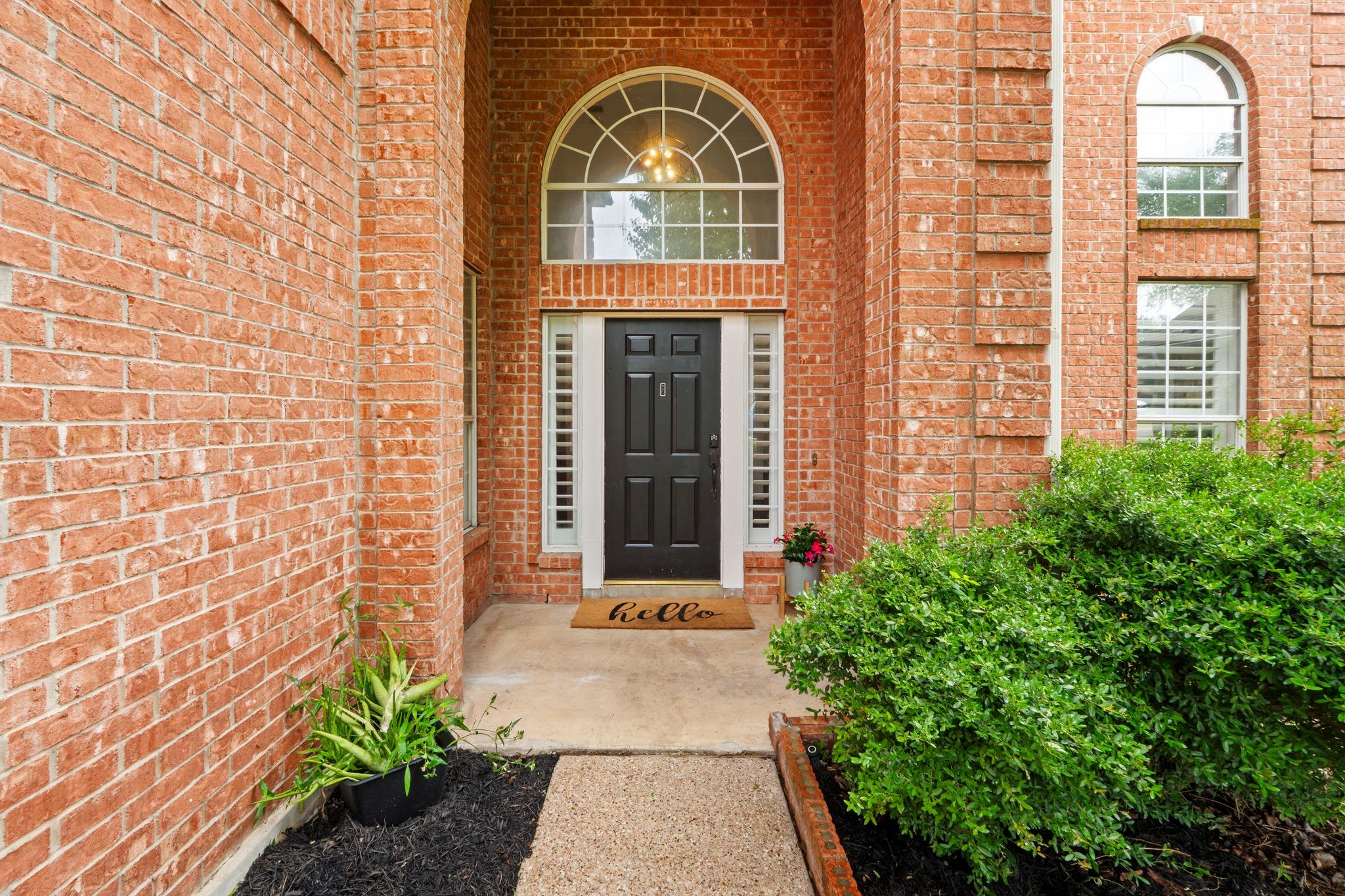 1110 Antelope RDG