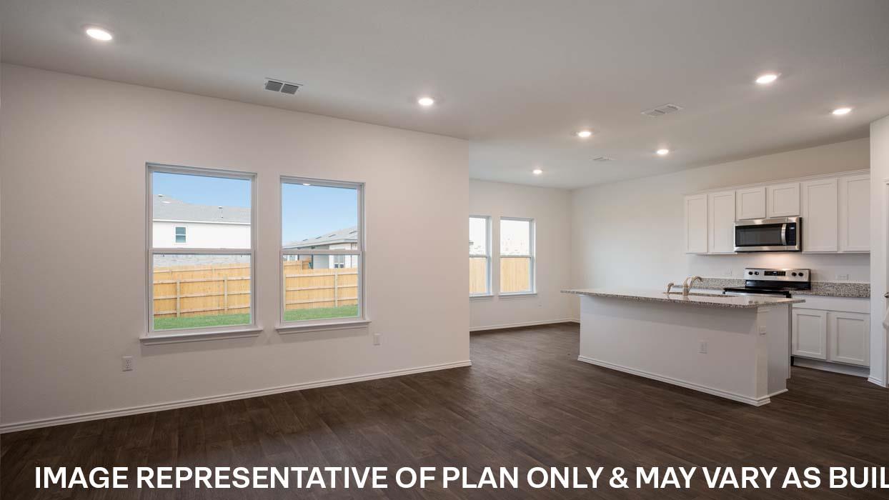 15116-A Afleet Alex ST