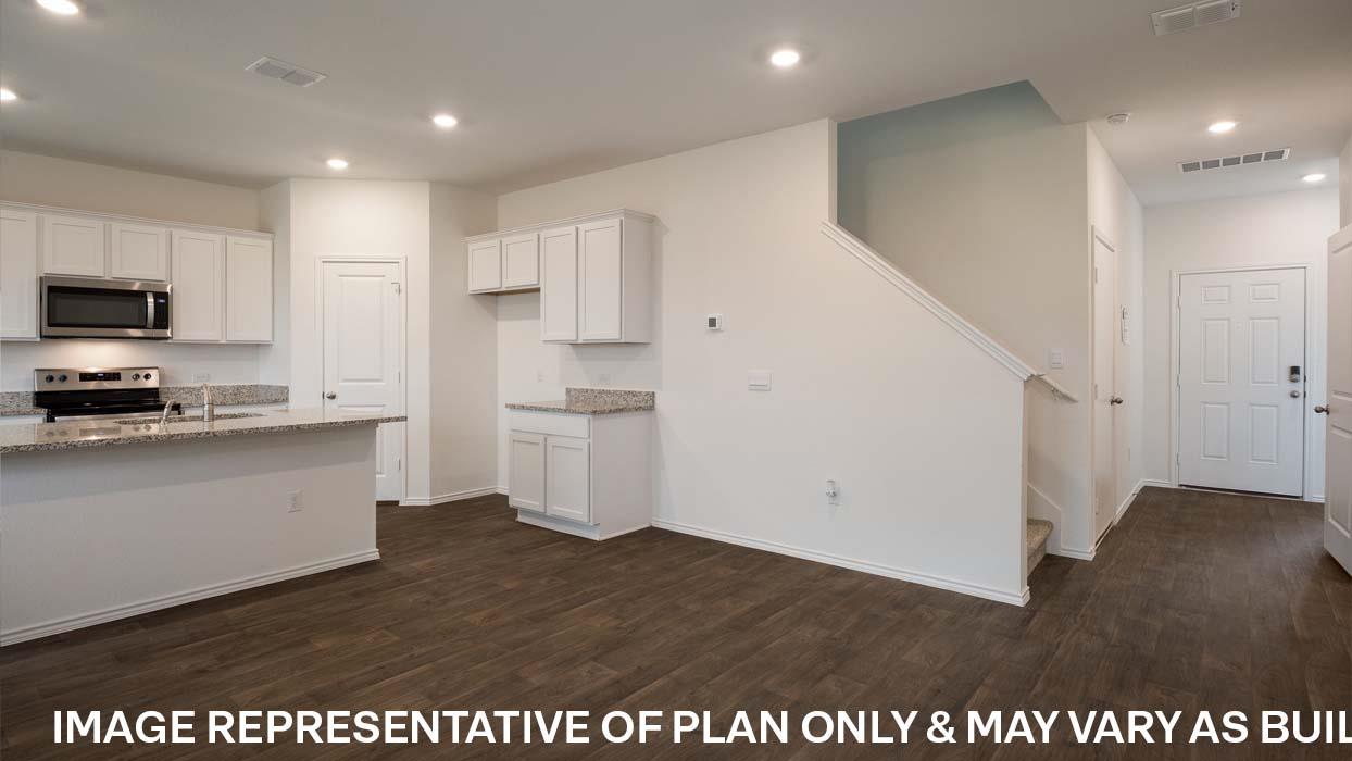 15116-A Afleet Alex ST