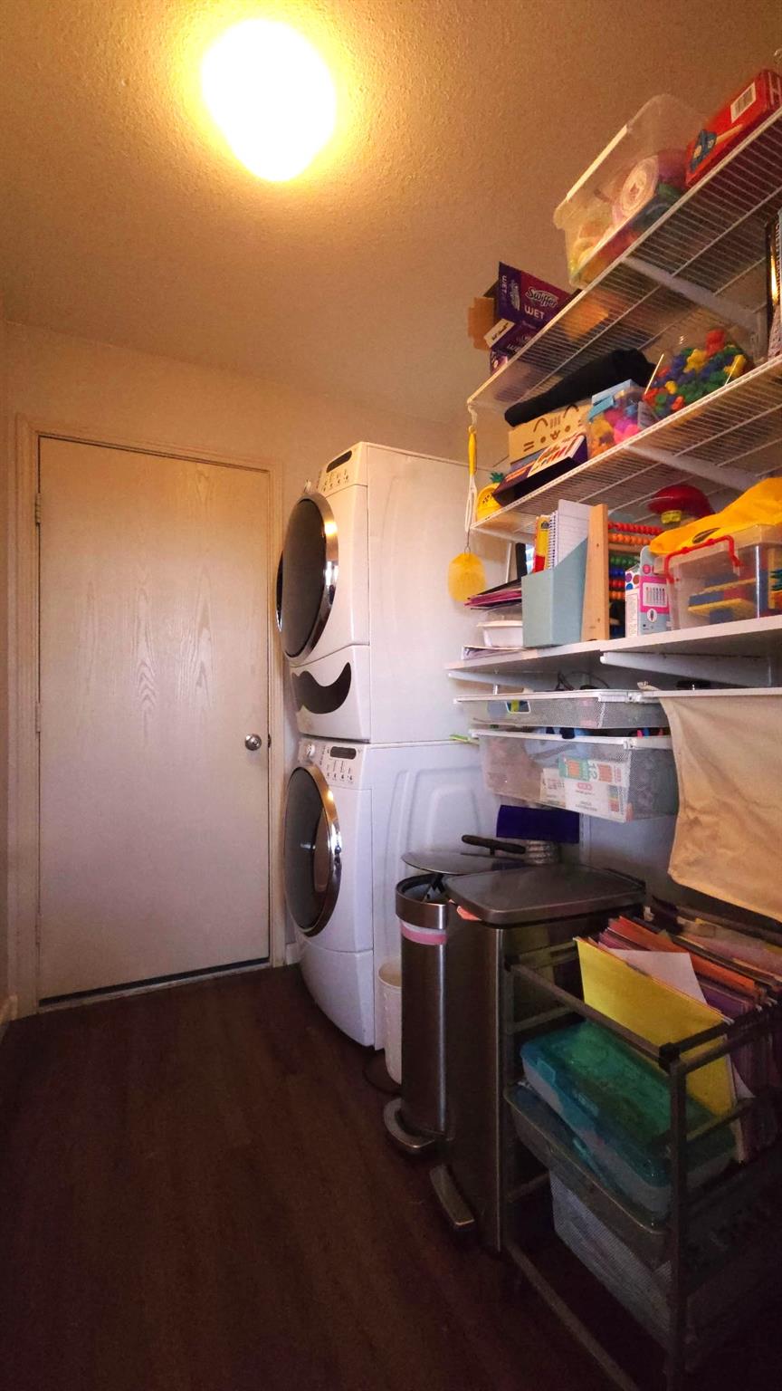 2405 Kale DR