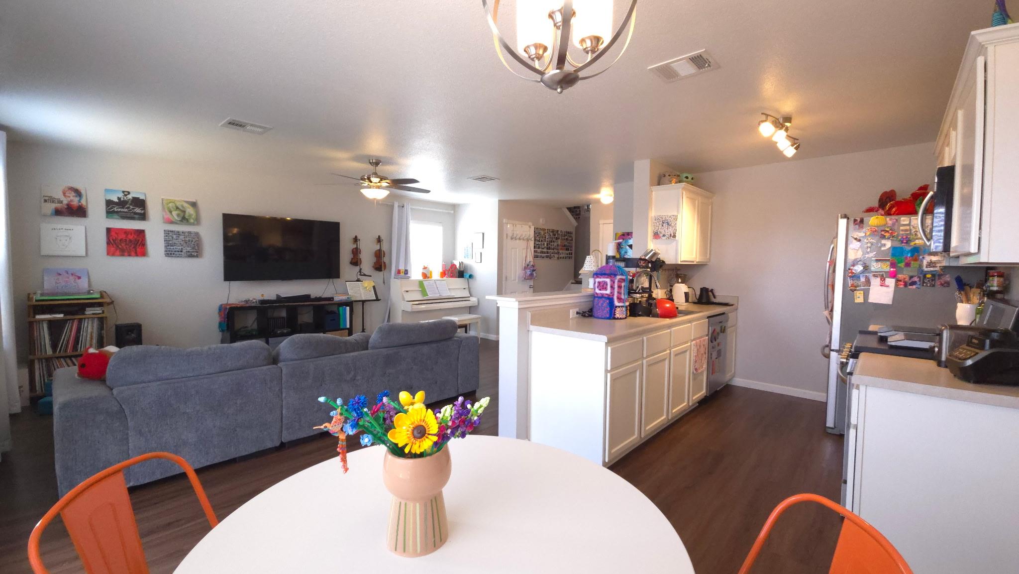 2405 Kale DR