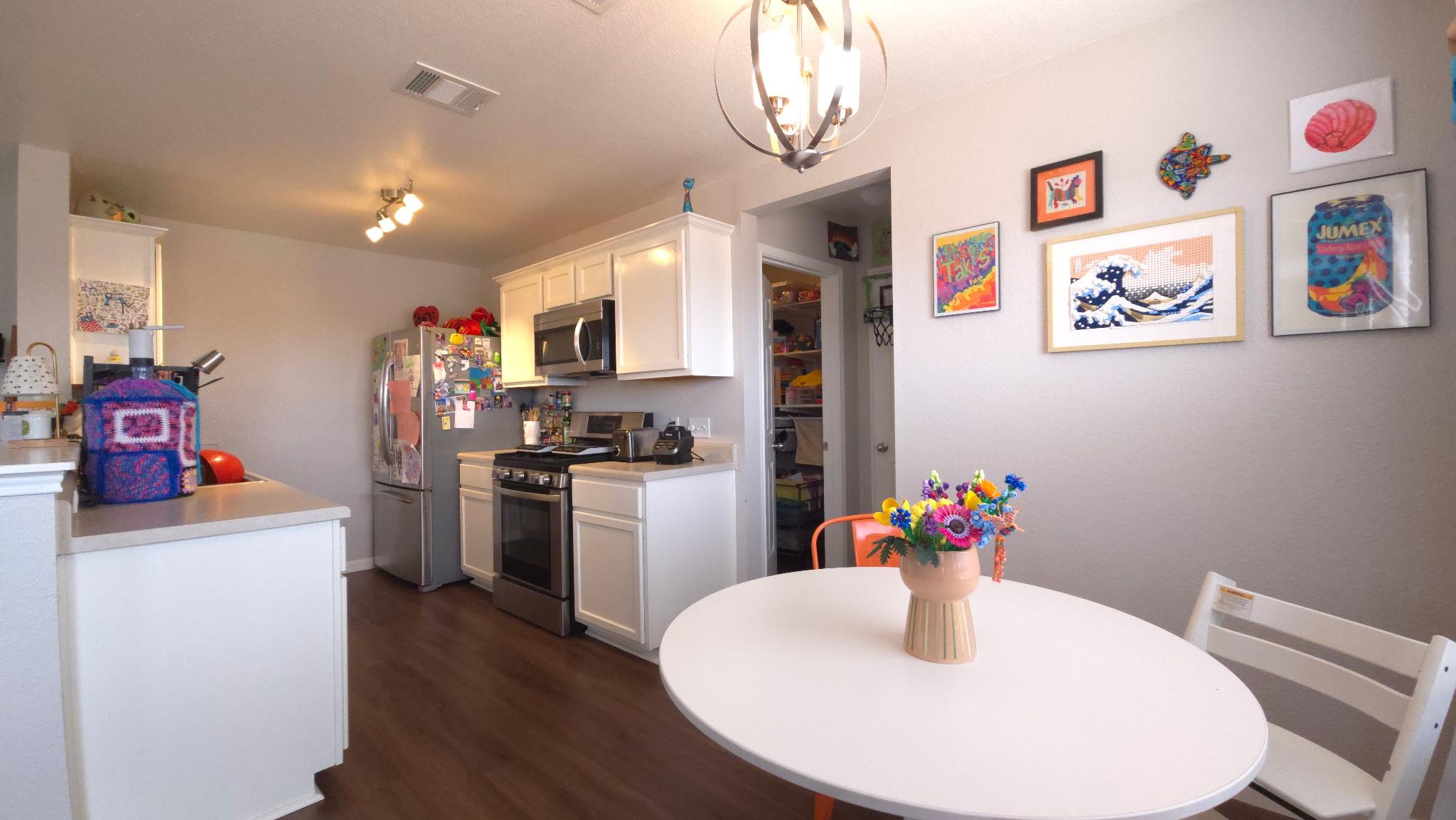 2405 Kale DR