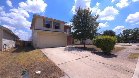 Photo of 2405 Kale DR, Austin, TX 78725 (MLS # 4251883)
