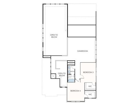 Tiny photo for 20233 Dustin LN, Pflugerville, TX 78660 (MLS # 7716300)