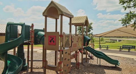 Tiny photo for 20233 Dustin LN, Pflugerville, TX 78660 (MLS # 7716300)