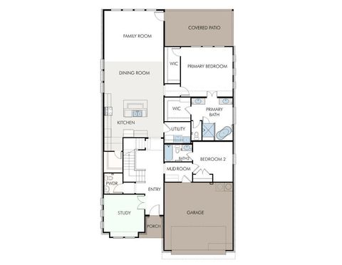 Tiny photo for 20233 Dustin LN, Pflugerville, TX 78660 (MLS # 7716300)