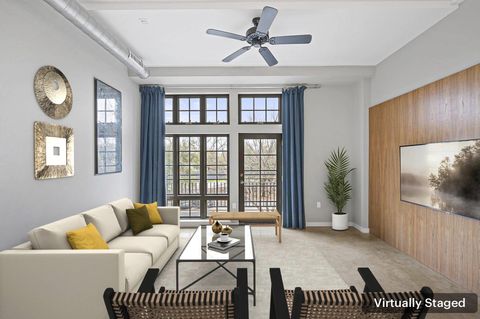 Photo of 2235 E 6th ST #210, Austin, TX 78702 (MLS # 9868955)