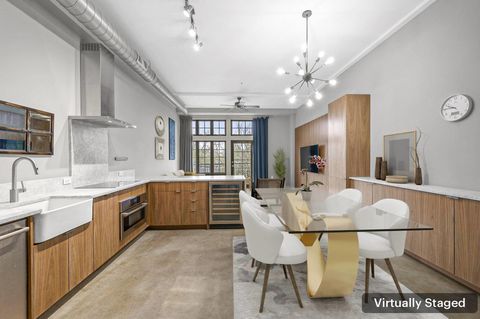 Tiny photo for 2235 E 6th ST #210, Austin, TX 78702 (MLS # 9868955)