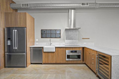 Tiny photo for 2235 E 6th ST #210, Austin, TX 78702 (MLS # 9868955)