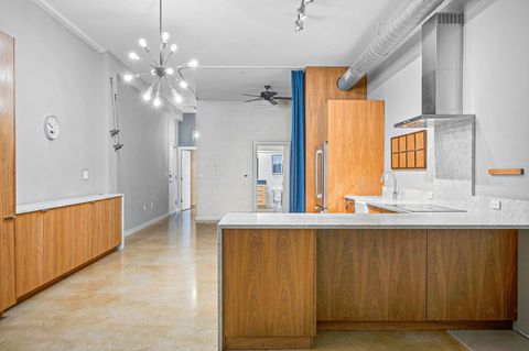 Tiny photo for 2235 E 6th ST #210, Austin, TX 78702 (MLS # 9868955)