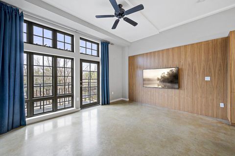 Tiny photo for 2235 E 6th ST #210, Austin, TX 78702 (MLS # 9868955)