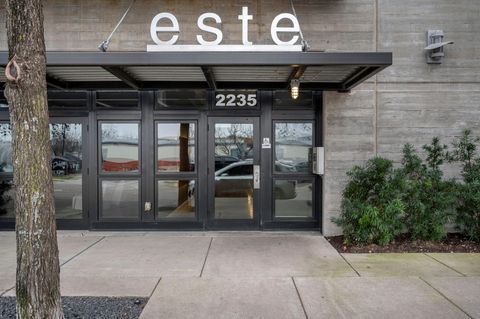 Tiny photo for 2235 E 6th ST #210, Austin, TX 78702 (MLS # 9868955)