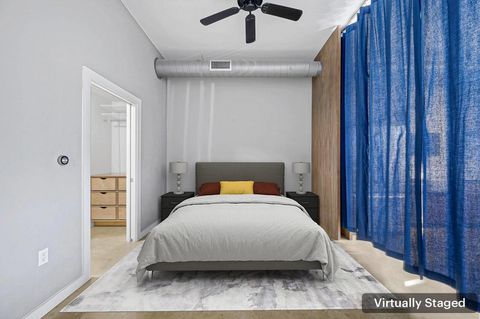 Tiny photo for 2235 E 6th ST #210, Austin, TX 78702 (MLS # 9868955)