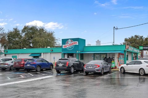 Tiny photo for 2235 E 6th ST #210, Austin, TX 78702 (MLS # 9868955)