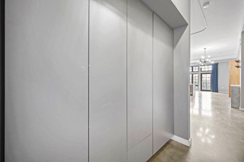 Tiny photo for 2235 E 6th ST #210, Austin, TX 78702 (MLS # 9868955)