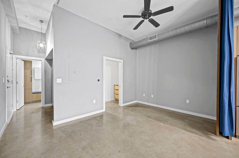 Tiny photo for 2235 E 6th ST #210, Austin, TX 78702 (MLS # 9868955)