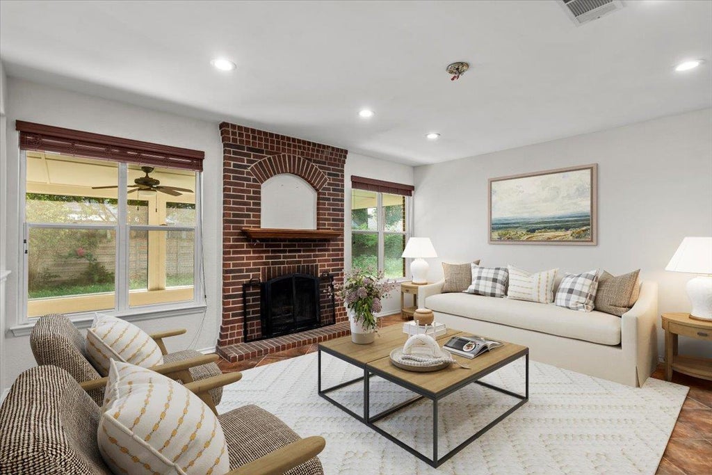 Photo of 304 Marigold LN, Cedar Park, TX 78613 (MLS # 6526702)