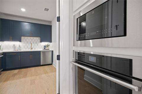 Tiny photo for 16424 Coursier DR, Austin, TX 78738 (MLS # 8438293)