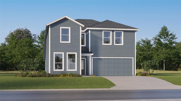 141 EXPO LN, HUTTO, TX 78634 - Image 4c04af9cf9d77cf3965e5dd14bebc035/2928937012