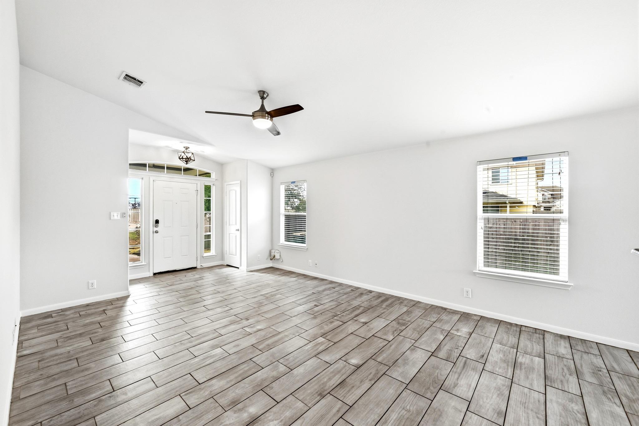 7004 Heine Farm RD 2