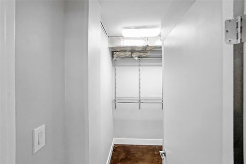 Tiny photo for 1212 Guadalupe ST #1004, Austin, TX 78701 (MLS # 5211913)