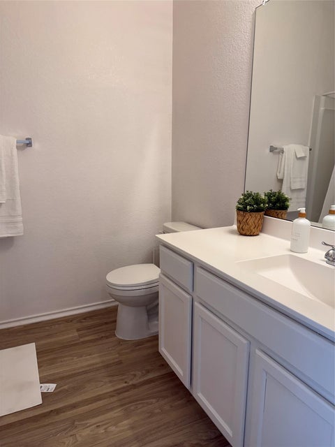 Tiny photo for 14907 Retha PASS, Austin, TX 78724 (MLS # 5947418)
