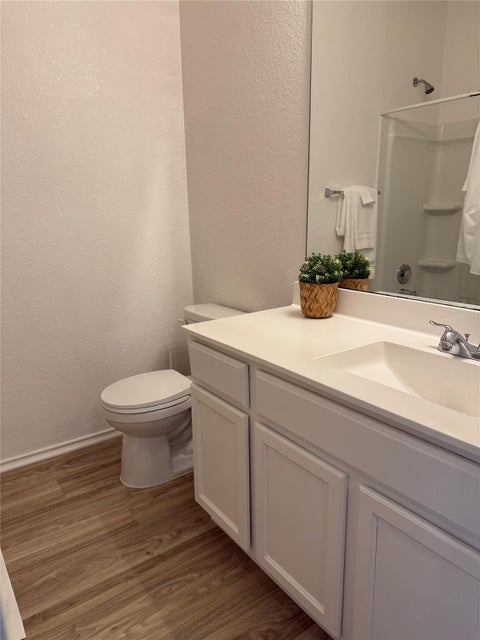 Tiny photo for 14907 Retha PASS, Austin, TX 78724 (MLS # 5947418)