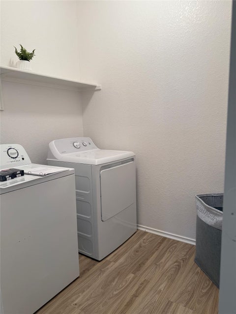 Tiny photo for 14907 Retha PASS, Austin, TX 78724 (MLS # 5947418)