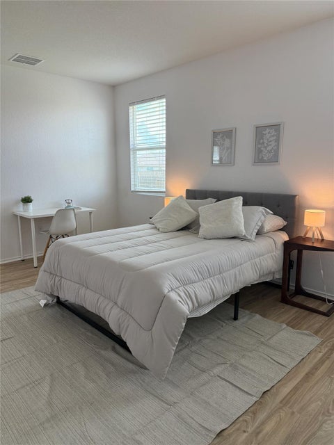 Tiny photo for 14907 Retha PASS, Austin, TX 78724 (MLS # 5947418)