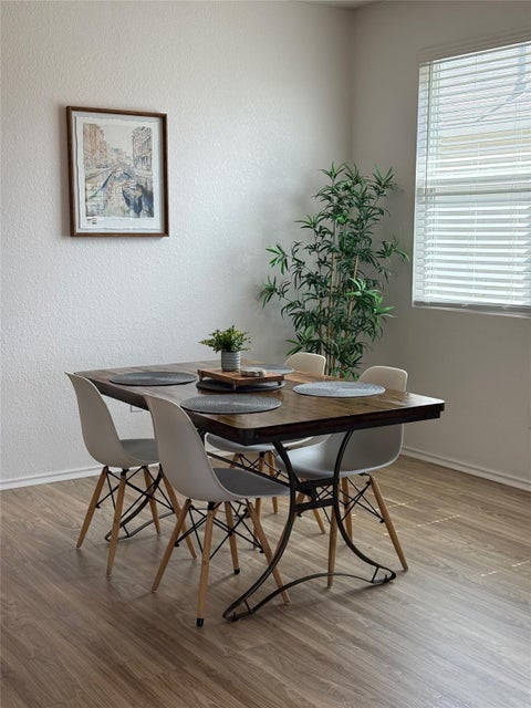Tiny photo for 14907 Retha PASS, Austin, TX 78724 (MLS # 5947418)