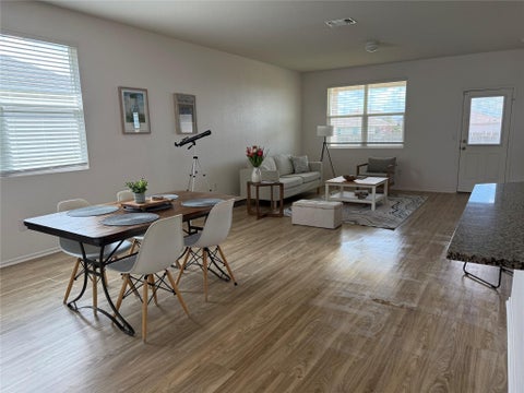 Tiny photo for 14907 Retha PASS, Austin, TX 78724 (MLS # 5947418)