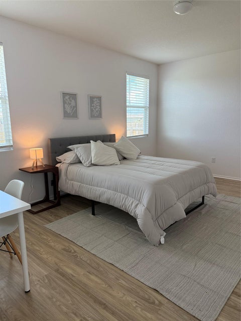 Tiny photo for 14907 Retha PASS, Austin, TX 78724 (MLS # 5947418)