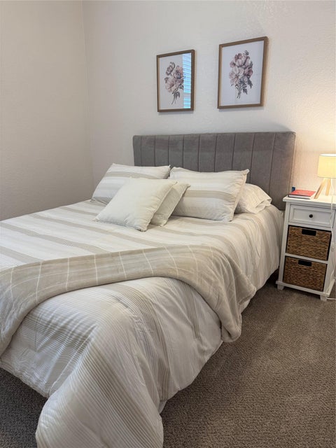 Tiny photo for 14907 Retha PASS, Austin, TX 78724 (MLS # 5947418)