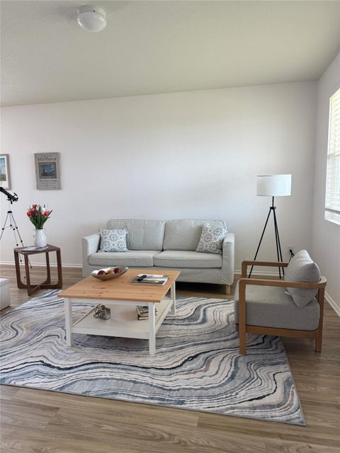 Tiny photo for 14907 Retha PASS, Austin, TX 78724 (MLS # 5947418)