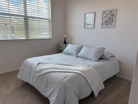 Tiny photo for 14907 Retha PASS, Austin, TX 78724 (MLS # 5947418)