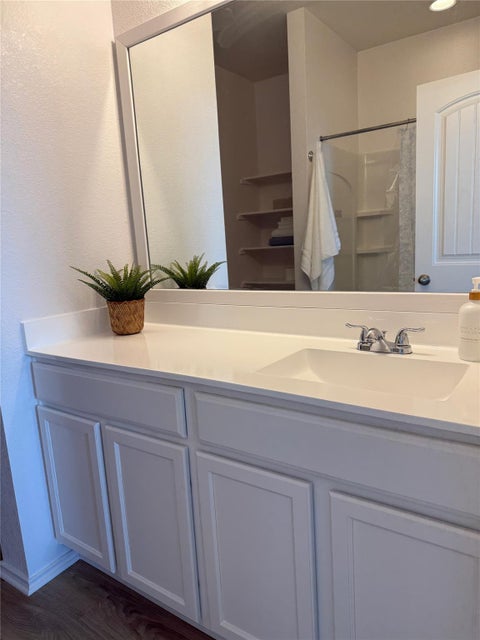 Tiny photo for 14907 Retha PASS, Austin, TX 78724 (MLS # 5947418)