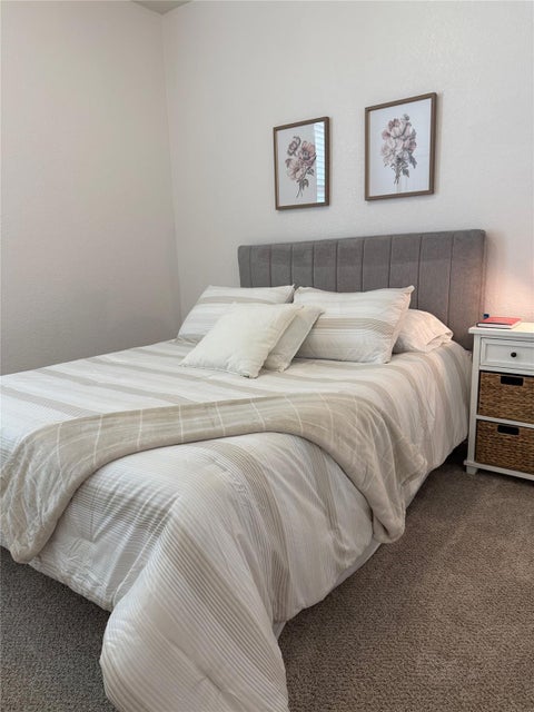 Tiny photo for 14907 Retha PASS, Austin, TX 78724 (MLS # 5947418)