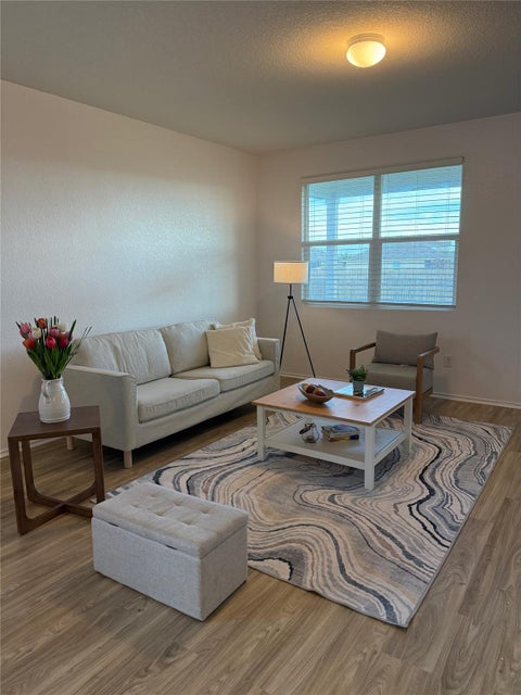 Tiny photo for 14907 Retha PASS, Austin, TX 78724 (MLS # 5947418)