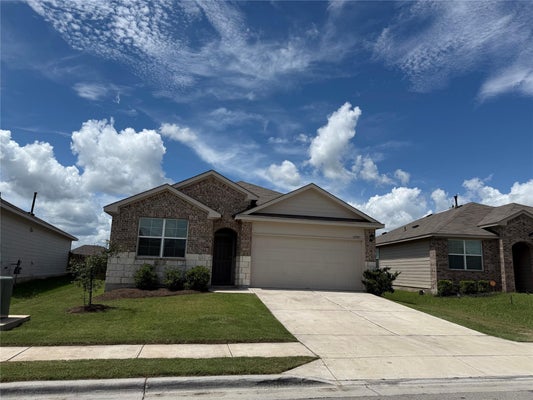 14907 RETHA PASS, AUSTIN, TX 78725 - Image 4c06e2d0824dd70c7bdfddd245c290a4/817458098