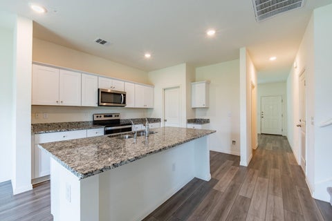 Tiny photo for 12720 Samuel Adams DR, Manor, TX 78653 (MLS # 4623144)