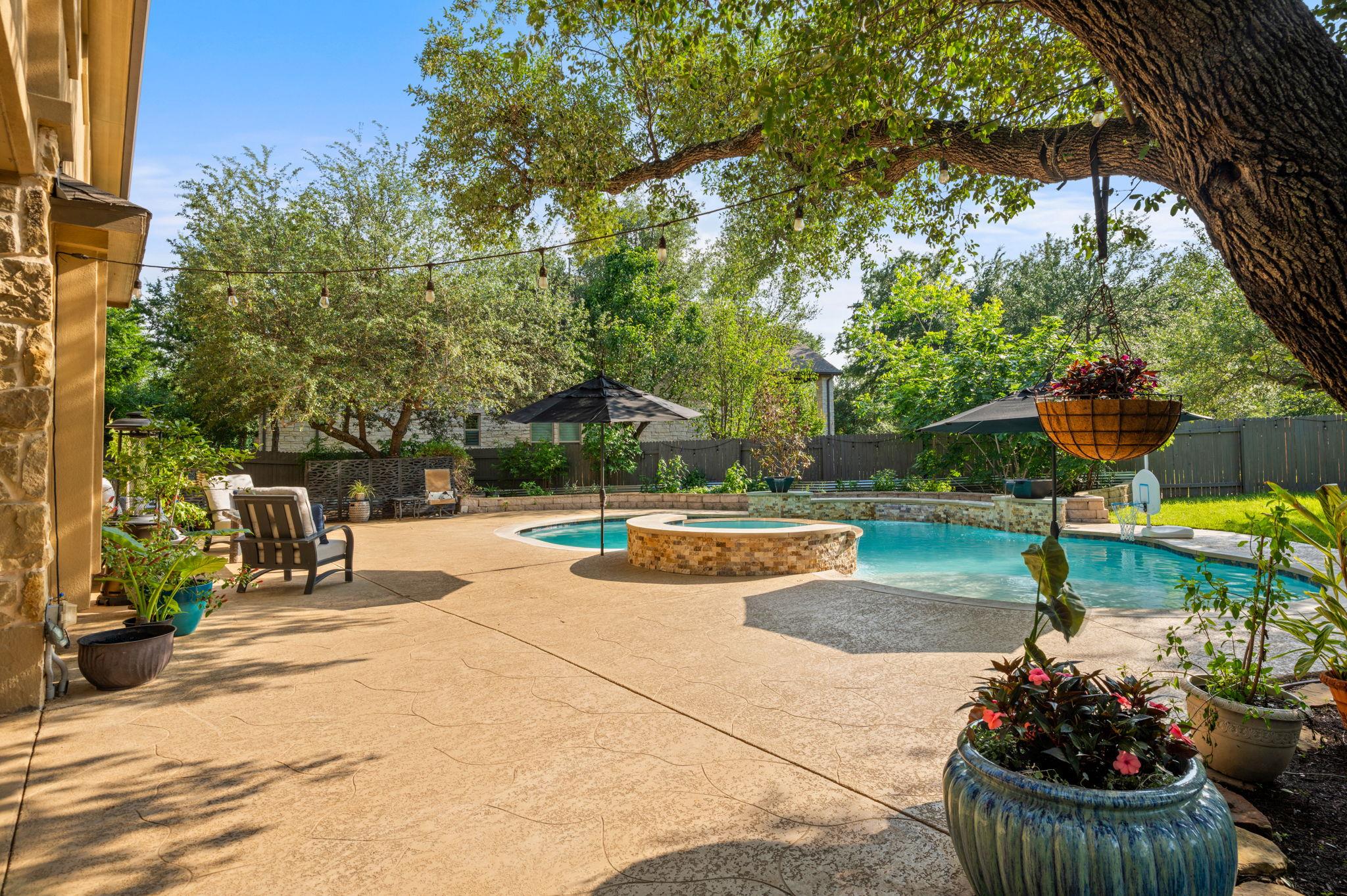 300 Apache DR