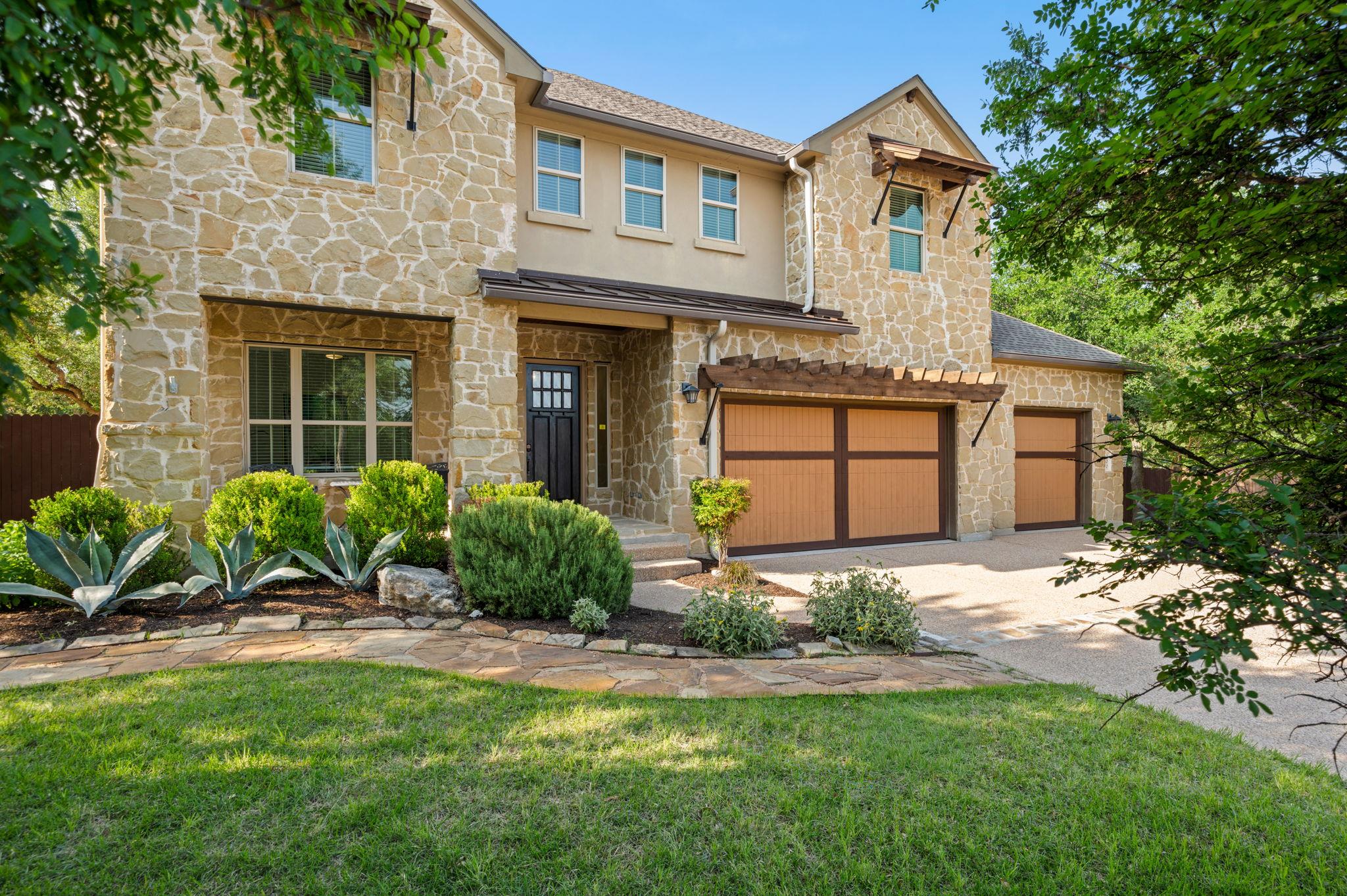 300 Apache DR