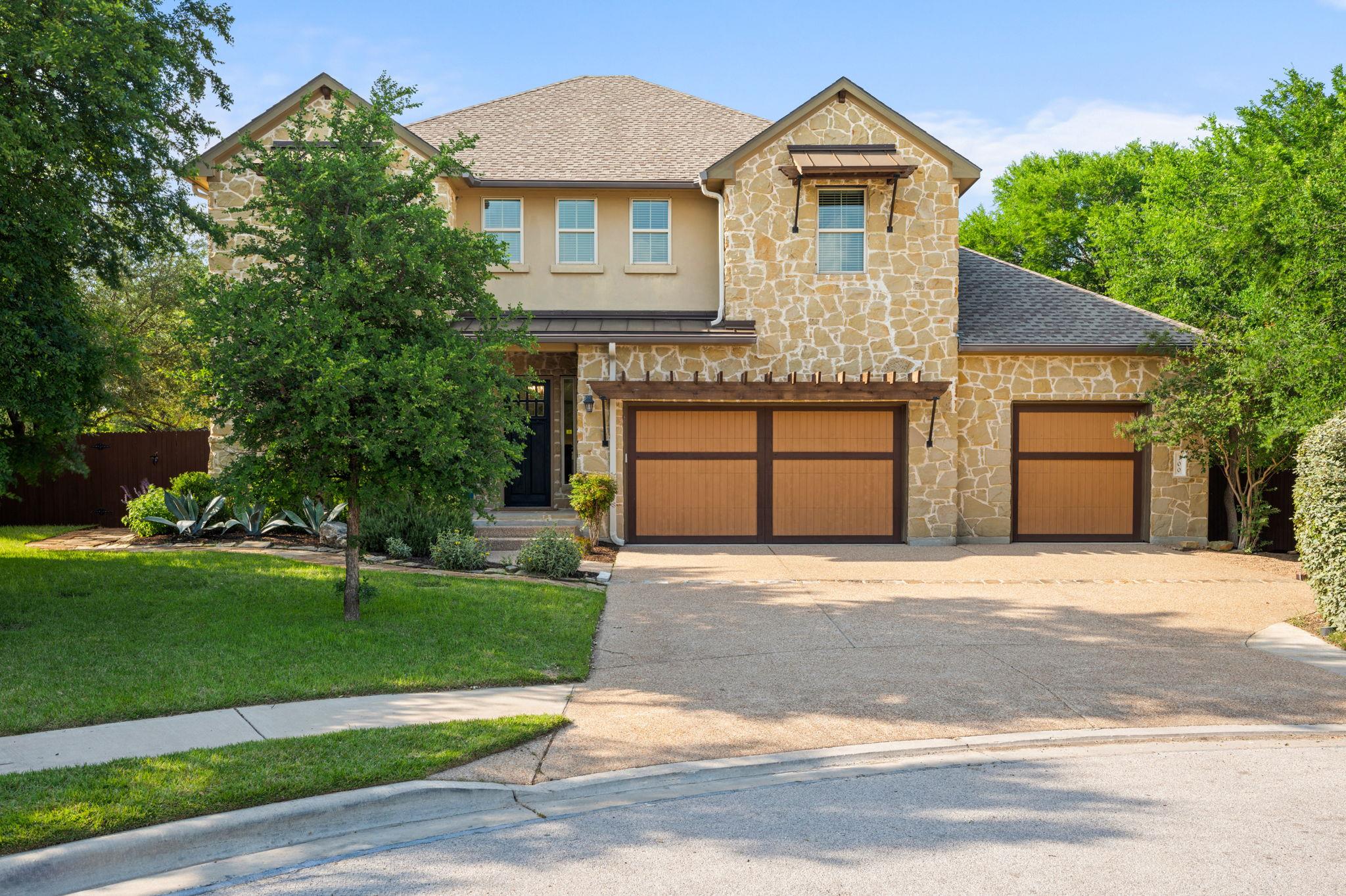 300 Apache DR